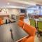 Holiday Inn Express Hotel & Suites Modesto-Salida, an IHG Hotel - Modesto