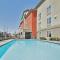 Holiday Inn Express Hotel & Suites Modesto-Salida by IHG