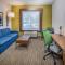 Holiday Inn Express Hotel & Suites Modesto-Salida, an IHG Hotel - Modesto