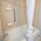 Holiday Inn Express Hotel & Suites Modesto-Salida by IHG