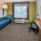 Holiday Inn Express Hotel & Suites Modesto-Salida, an IHG Hotel - Modesto