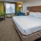 Holiday Inn Express Hotel & Suites Modesto-Salida, an IHG Hotel