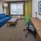 Holiday Inn Express Hotel & Suites Modesto-Salida, an IHG Hotel - Modesto