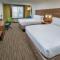 Holiday Inn Express Hotel & Suites Modesto-Salida, an IHG Hotel