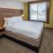 Holiday Inn Express Hotel & Suites Modesto-Salida, an IHG Hotel - Modesto