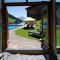 Alpenresort Walsertal