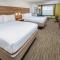 Holiday Inn Express Hotel & Suites Modesto-Salida, an IHG Hotel - Modesto