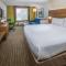 Holiday Inn Express Hotel & Suites Modesto-Salida, an IHG Hotel - Modesto