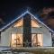 Chalet Dream High Tatras