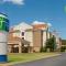 Holiday Inn Express Hotel & Suites McAlester, an IHG Hotel