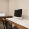 Holiday Inn Express Hotel & Suites McAlester by IHG