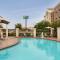 Holiday Inn Express Hotel & Suites McAlester by IHG