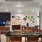 Holiday Inn Express Hotel & Suites McAlester by IHG
