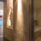 Terre de Provence Hôtel & Spa photo 17