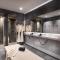 Hotel Splendide Royal - Lugano