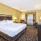 Holiday Inn Express Hotel and Suites Marysville, an IHG Hotel