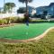 Villas at Fortune Place - Kissimmee