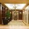 Holiday Inn & Suites Lloydminster by IHG