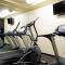 Holiday Inn & Suites Lloydminster by IHG