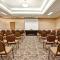 Holiday Inn Windsor - Ambassador Bridge, an IHG Hotel - Windsor