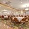 Holiday Inn Windsor - Ambassador Bridge, an IHG Hotel - Windsor