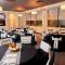 Holiday Inn Windsor - Ambassador Bridge, an IHG Hotel - Windsor