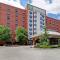 Holiday Inn Windsor - Ambassador Bridge, an IHG Hotel