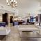 Holiday Inn Windsor - Ambassador Bridge, an IHG Hotel