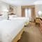 Holiday Inn Express Hotel & Suites Marion by IHG