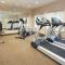 Holiday Inn Express Hotel & Suites Marion by IHG