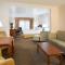 Holiday Inn Express Hotel & Suites Marion, an IHG Hotel - Marion