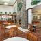 Holiday Inn Express Hotel & Suites Marion, an IHG Hotel - Marion