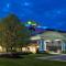 Holiday Inn Express Hotel & Suites Marion by IHG