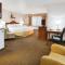 Holiday Inn Express Hotel & Suites Marion, an IHG Hotel - Marion