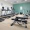 Holiday Inn Express & Suites - North Brunswick by IHG