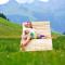 Alpenresort Walsertal