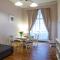 Michalska Apartment - 布拉格