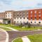 Holiday Inn Express & Suites - Elkhart North, an IHG Hotel - Elkhart