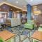 Holiday Inn Express & Suites - Elkhart North by IHG