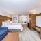 Holiday Inn Express & Suites - Elkhart North, an IHG Hotel - Elkhart