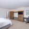 Holiday Inn Express & Suites - Elkhart North, an IHG Hotel - Elkhart