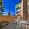 Holiday Inn Express & Suites Kings Mountain - Shelby Area by IHG