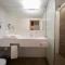 Metropol Spa Hotel