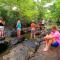 Atha Safari Resort & Riverside Camping - Udawalawe