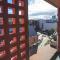 Metropol Spa Hotel