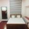 Chanuka Family Resort