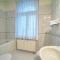 Hotel St George - Czech Leading Hotels