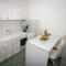 Apartmani Guma Mostar