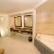 Holiday Inn Hotel & Suites-West Edmonton by IHG
