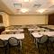 Holiday Inn Hotel & Suites-West Edmonton by IHG